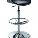 Valcy 41"H Bar stool