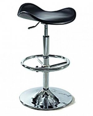 Valcy 41"H Bar stool