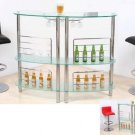 Venus Bar Set