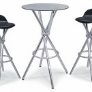 TRI-POD Bar set