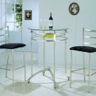 Trebor Bar set