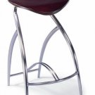 Trevixo Bar stool