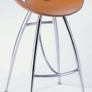 Brony Bar stool