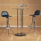 Cosmopolitan Bar set