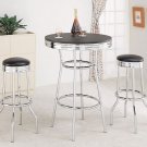 Orba Bar set