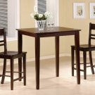 Samba Bar set
