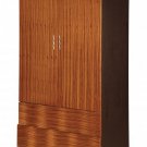 Modern Armoire Amanda