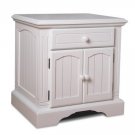 750 Series Country Cottage Night Stand