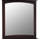 234 Series Wall Mirror
