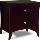 234 Series Nightstand