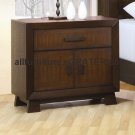 Garrett Nightstand