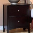 Vesna Night Stand