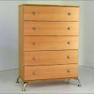 Moda Chest