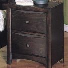 Viena NightStand