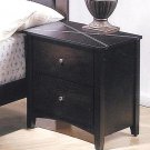 Ibiza NightStand