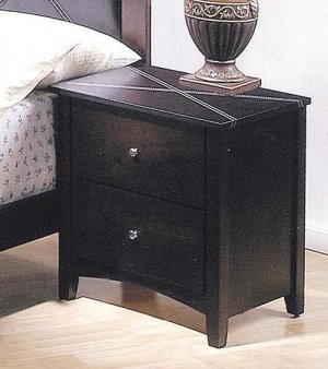 Ibiza NightStand