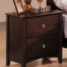 Pandora NightStand