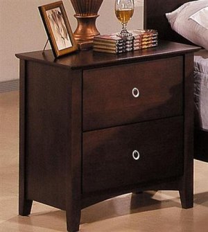 Pandora NightStand
