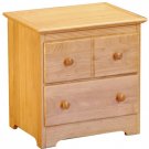 Windsor Night Stand