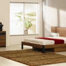 Rondo Modern 5pc Bedroom Set