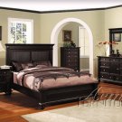 Washington 5pc Bedroom Set