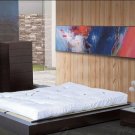 Zen King Size Bedroom Set