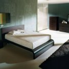 Cosmo Modern Queen Size Bedroom Set