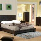 Chicago 5PC Queen Bedroom Set