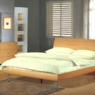 Saxon bedroom set 5pc