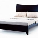 LifeStyle Solutions Canova Platform Bed Full