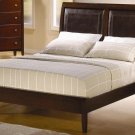 Tamara Queen Size Bed