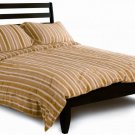 Coronado Platform Bed Full