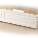 Trundle Bed