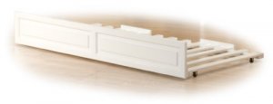 Trundle Bed