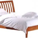 Yorkshire Queen Bed