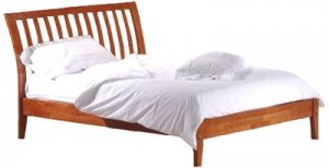 Yorkshire Full Bed