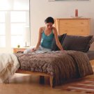SOHO Bed King