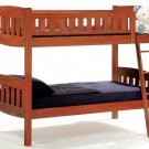 Westport Bunk Bed
