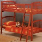 Wilmington Bunk Bed