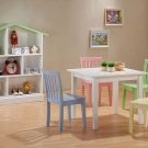Molly Kids Playroom Furniture