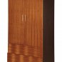 Amanda Modern Armoire