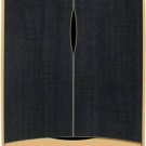 Wardrobe Expo 2 Doors & 2 Drawers