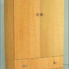 Wardrobe Moda