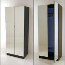 Wardrobe Full Mirror