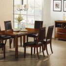 Dining set Newark 7-PC101781/82