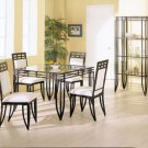 Dining Set Matrix 42