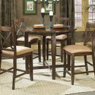 Dining Set Linda 5pc