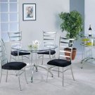 Dining Set Starlight
