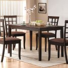 Dining Set Cardiff