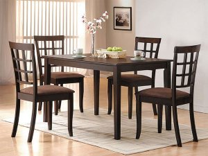 Dining Set Cardiff